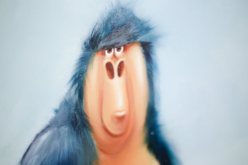 Mitch