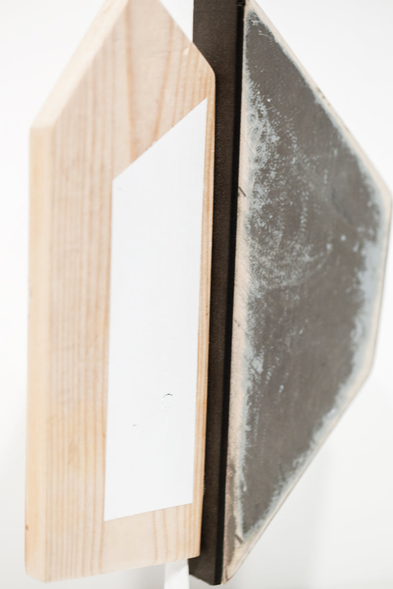 Modus Volito Rusticus 35