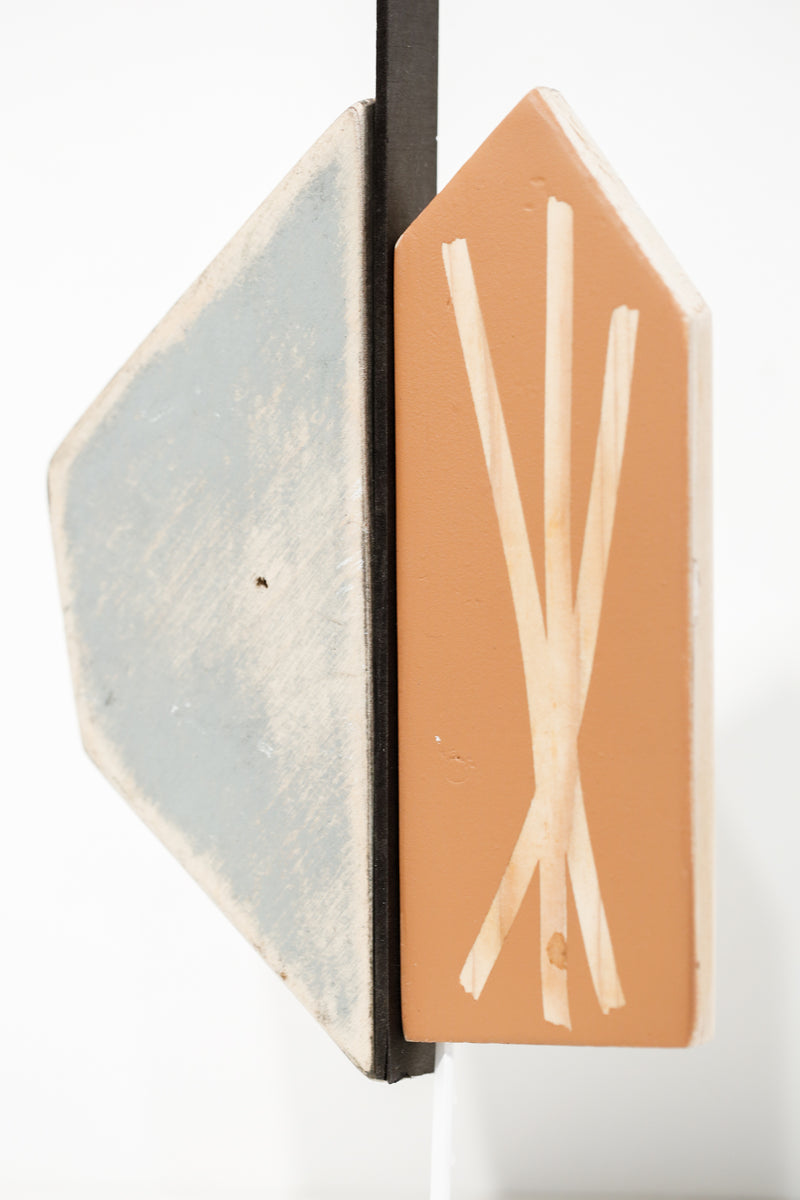 Modus Volito Rusticus 35