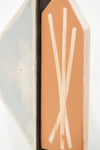 Modus Volito Rusticus 35