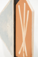 Modus Volito Rusticus 35