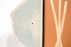 Modus Volito Rusticus 35
