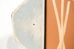 Modus Volito Rusticus 35