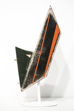 Modus Volito Rusticus 38