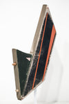Modus Volito Rusticus 38