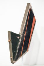 Modus Volito Rusticus 38