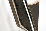 Modus Volito Rusticus 38