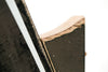Modus Volito Rusticus 38