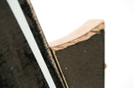 Modus Volito Rusticus 38