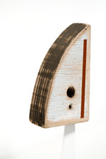 Modus Volito Rusticus 58