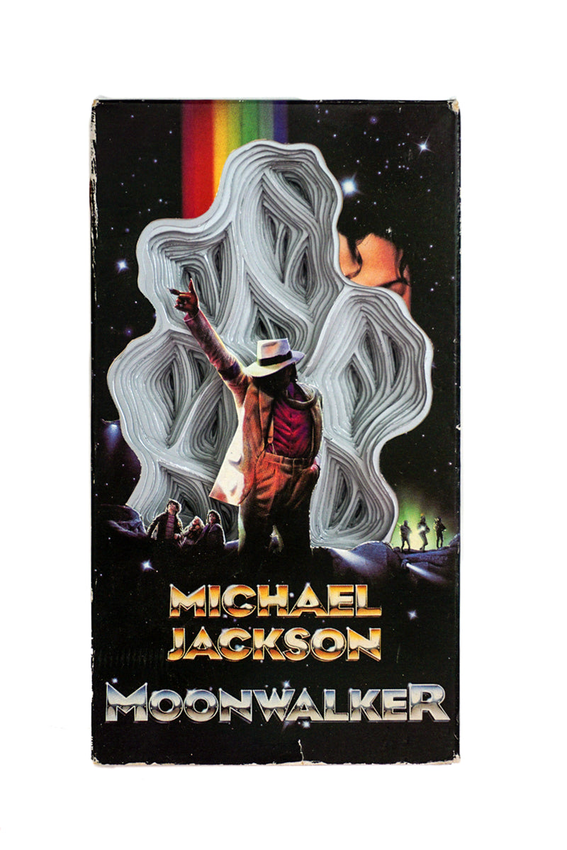 Moonwalker