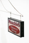 Munchie's