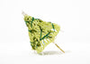 Lemongrass Umbrella