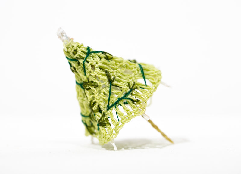 Lemongrass Umbrella