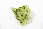 Lemongrass Umbrella