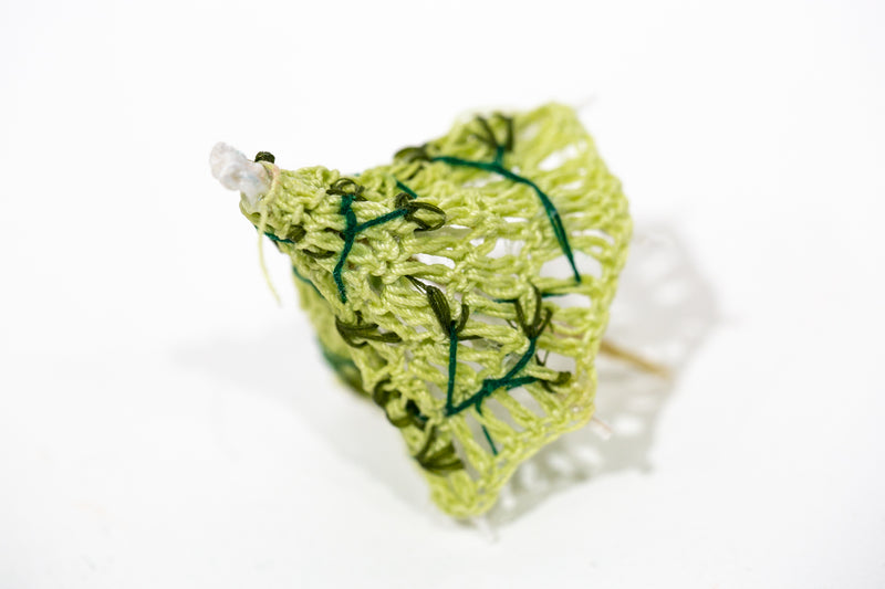 Lemongrass Umbrella