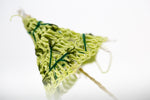 Lemongrass Umbrella