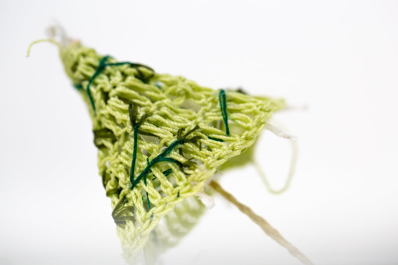 Lemongrass Umbrella