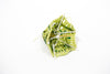 Lemongrass Umbrella