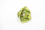 Lemongrass Umbrella