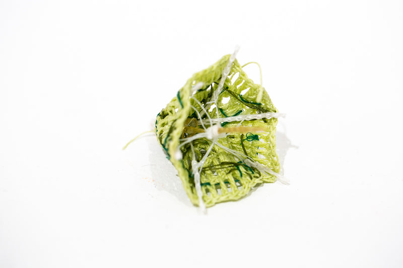 Lemongrass Umbrella