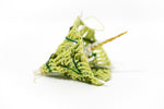 Lemongrass Umbrella