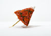 Clementine Umbrella
