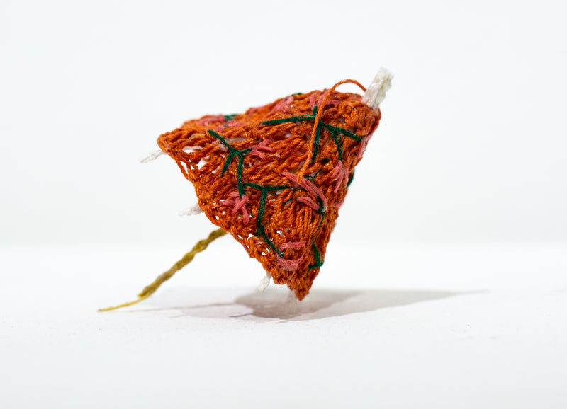 Clementine Umbrella