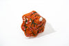 Clementine Umbrella