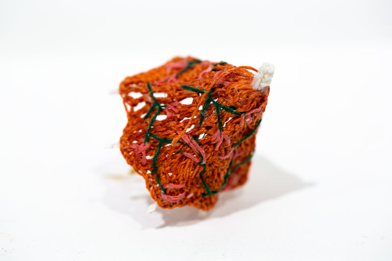Clementine Umbrella