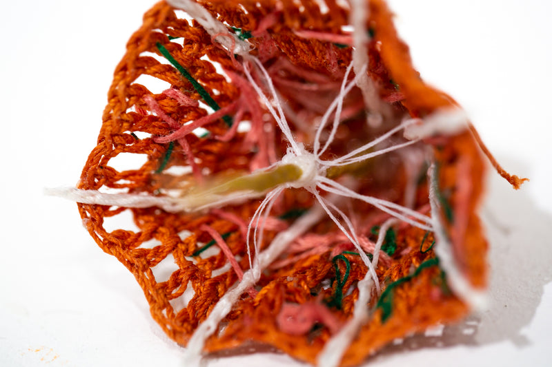 Clementine Umbrella