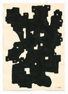 Spineto
