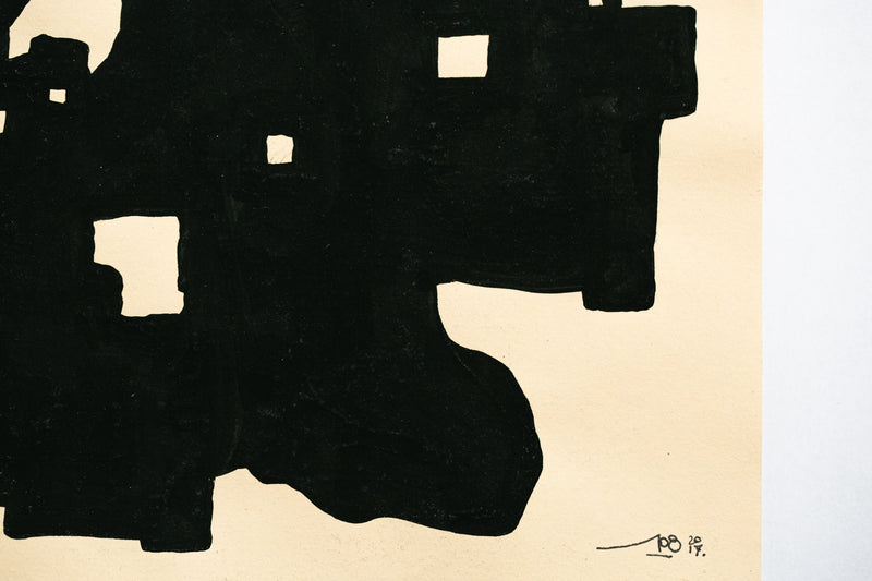 Spineto