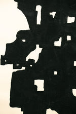 Spineto