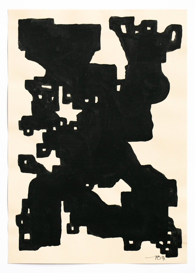 Spineto