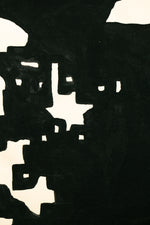 Spineto