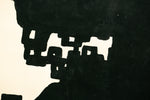 Spineto