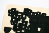 Spineto