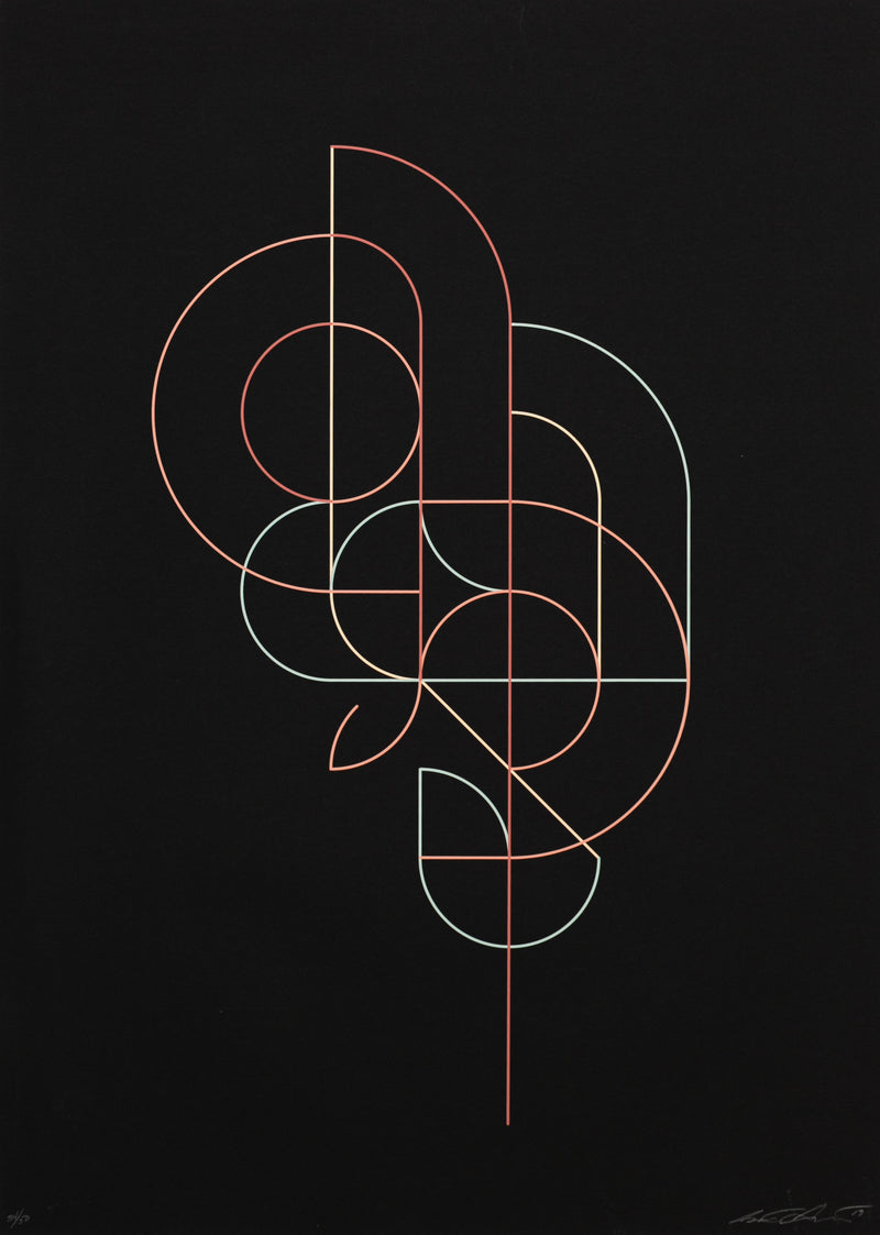 Scott Albrecht - Alcobaça, Portugal