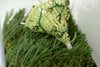 Lemongrass Umbrella