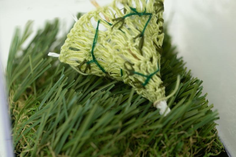 Lemongrass Umbrella