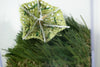 Lemongrass Umbrella