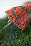 Clementine Umbrella