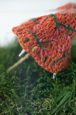 Clementine Umbrella