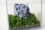 Lavender Umbrella