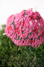 Rose Umbrella