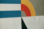 Four Corners Flag