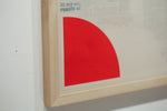 Four Corners Flag