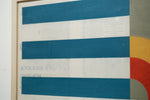 Four Corners Flag