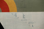 Four Corners Flag